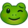 Emoji
