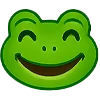 Emoji