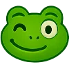 Emoji
