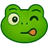 Emoji