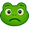 Emoji