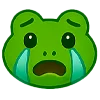 Emoji