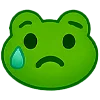 Emoji