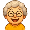 Emoji