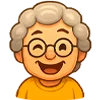 Emoji