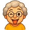 Emoji