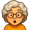 Emoji