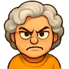 Emoji