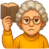 Emoji