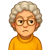 Emoji