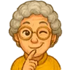Emoji