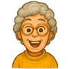 Emoji