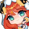 Emoji