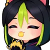 Emoji