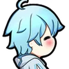 Emoji