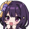 Emoji