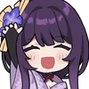 Emoji