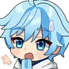 Emoji