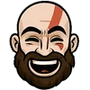 Emoji