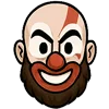 Emoji