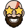 Emoji