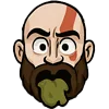 Emoji