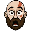 Emoji