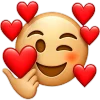 Emoji
