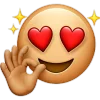 Emoji