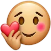 Emoji