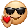 Emoji