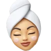 Emoji