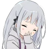 Emoji