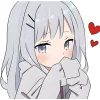 Emoji