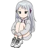 Emoji