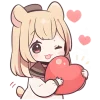 Emoji