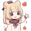 Emoji