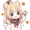 Emoji