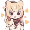 Emoji
