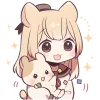 Emoji