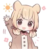 Emoji