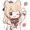 Emoji