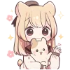Emoji