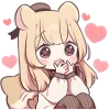 Emoji