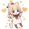 Emoji