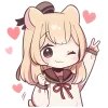 Emoji