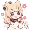 Emoji