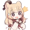 Emoji