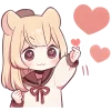 Emoji