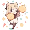 Emoji